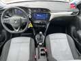 Opel Corsa 1.2 Turbo 100ch Edition Grau - thumbnail 17