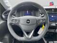 Opel Corsa 1.2 Turbo 100ch Edition Grau - thumbnail 12
