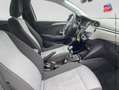 Opel Corsa 1.2 Turbo 100ch Edition Grau - thumbnail 5