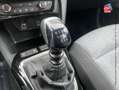 Opel Corsa 1.2 Turbo 100ch Edition Grau - thumbnail 16
