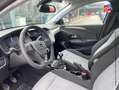 Opel Corsa 1.2 Turbo 100ch Edition Grau - thumbnail 15