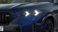 BMW X5 M60i xDrive High Executive Automaat / Panoramadak Blauw - thumbnail 8