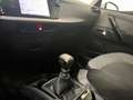 Citroen C4 Picasso Spacetourer 7 Sitzer ALLWETTER NAV DIG-DISPLAY KAM Weiß - thumbnail 18