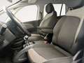 Citroen C4 Picasso Spacetourer 7 Sitzer ALLWETTER NAV DIG-DISPLAY KAM Weiß - thumbnail 9