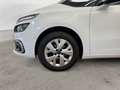 Citroen C4 Picasso Spacetourer 7 Sitzer ALLWETTER NAV DIG-DISPLAY KAM Weiß - thumbnail 15