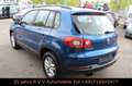 Volkswagen Tiguan 1.4 Trend & Fun, 1.Hand, Scheckheft Blau - thumbnail 7