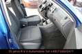 Volkswagen Tiguan 1.4 Trend & Fun, 1.Hand, Scheckheft Blau - thumbnail 13