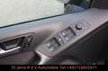 Volkswagen Tiguan 1.4 Trend & Fun, 1.Hand, Scheckheft Blau - thumbnail 18
