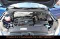 Volkswagen Tiguan 1.4 Trend & Fun, 1.Hand, Scheckheft Blau - thumbnail 9