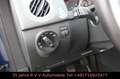Volkswagen Tiguan 1.4 Trend & Fun, 1.Hand, Scheckheft Blau - thumbnail 16