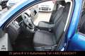 Volkswagen Tiguan 1.4 Trend & Fun, 1.Hand, Scheckheft Blau - thumbnail 12