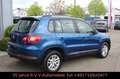 Volkswagen Tiguan 1.4 Trend & Fun, 1.Hand, Scheckheft Blau - thumbnail 5