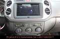 Volkswagen Tiguan 1.4 Trend & Fun, 1.Hand, Scheckheft Blau - thumbnail 17