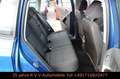 Volkswagen Tiguan 1.4 Trend & Fun, 1.Hand, Scheckheft Blau - thumbnail 14