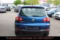 Volkswagen Tiguan 1.4 Trend & Fun, 1.Hand, Scheckheft Blau - thumbnail 6