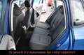 Volkswagen Tiguan 1.4 Trend & Fun, 1.Hand, Scheckheft Blau - thumbnail 15