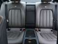 Mercedes-Benz CLS 350 Edition 1 / Designo / H&K - thumbnail 9