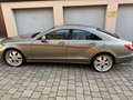Mercedes-Benz CLS 350 Edition 1 / Designo / H&K - thumbnail 3