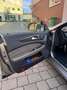 Mercedes-Benz CLS 350 Edition 1 / Designo / H&K - thumbnail 5