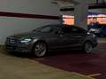 Mercedes-Benz CLS 350 Edition 1 / Designo / H&K - thumbnail 2