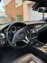 Mercedes-Benz CLS 350 Edition 1 / Designo / H&K - thumbnail 6