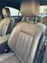 Mercedes-Benz CLS 350 Edition 1 / Designo / H&K - thumbnail 7
