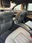 Mercedes-Benz CLS 350 Edition 1 / Designo / H&K - thumbnail 8
