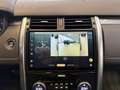 Land Rover Discovery 5 Dynamic HSE D300 AWD 7SITZER+PANO+STDHZ+HUD Grau - thumbnail 22