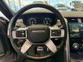 Land Rover Discovery 5 Dynamic HSE D300 AWD 7SITZER+PANO+STDHZ+HUD Grau - thumbnail 15