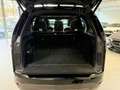 Land Rover Discovery 5 Dynamic HSE D300 AWD 7SITZER+PANO+STDHZ+HUD Grau - thumbnail 7