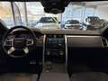 Land Rover Discovery 5 Dynamic HSE D300 AWD 7SITZER+PANO+STDHZ+HUD Grau - thumbnail 19