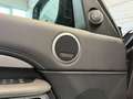 Land Rover Discovery 5 Dynamic HSE D300 AWD 7SITZER+PANO+STDHZ+HUD Grau - thumbnail 12