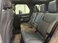 Land Rover Discovery 5 Dynamic HSE D300 AWD 7SITZER+PANO+STDHZ+HUD Grau - thumbnail 25