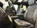 Land Rover Discovery 5 Dynamic HSE D300 AWD 7SITZER+PANO+STDHZ+HUD Grau - thumbnail 17