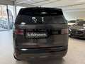 Land Rover Discovery 5 Dynamic HSE D300 AWD 7SITZER+PANO+STDHZ+HUD Grau - thumbnail 6