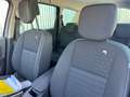 Renault Scenic Scénic 1.5 dCi 110CV LIMITED 7 solo 130 mila km Grey - thumbnail 13
