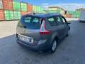 Renault Scenic Scénic 1.5 dCi 110CV LIMITED 7 solo 130 mila km Grey - thumbnail 6
