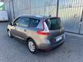 Renault Scenic Scénic 1.5 dCi 110CV LIMITED 7 solo 130 mila km Grey - thumbnail 8