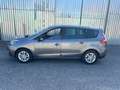 Renault Scenic Scénic 1.5 dCi 110CV LIMITED 7 solo 130 mila km Grey - thumbnail 4