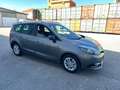 Renault Scenic Scénic 1.5 dCi 110CV LIMITED 7 solo 130 mila km Grey - thumbnail 5