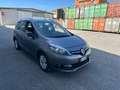 Renault Scenic Scénic 1.5 dCi 110CV LIMITED 7 solo 130 mila km Grey - thumbnail 3