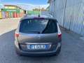 Renault Scenic Scénic 1.5 dCi 110CV LIMITED 7 solo 130 mila km Grey - thumbnail 7