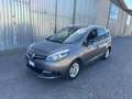Renault Scenic Scénic 1.5 dCi 110CV LIMITED 7 solo 130 mila km Grey - thumbnail 1
