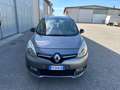 Renault Scenic Scénic 1.5 dCi 110CV LIMITED 7 solo 130 mila km Grey - thumbnail 2