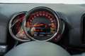 MINI Cooper Countryman AUT. Rojo - thumbnail 14