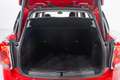 MINI Cooper Countryman AUT. Rojo - thumbnail 17
