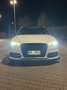 Audi S3 2.0 TFSI S Tronic quattro, Sportback, kein OPF Weiß - thumbnail 1