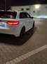 Audi S3 2.0 TFSI S Tronic quattro, Sportback, kein OPF Weiß - thumbnail 4