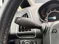 Ford B-Max 1.0 EcoBoost Titanium 2e Eigenaar,125pk,Clima,Crui Wit - thumbnail 22