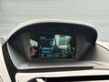 Ford B-Max 1.0 EcoBoost Titanium 2e Eigenaar,125pk,Clima,Crui Wit - thumbnail 11
